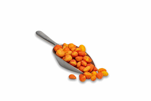 Tigris. (100g)