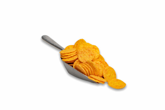 Mexicano. (100g)