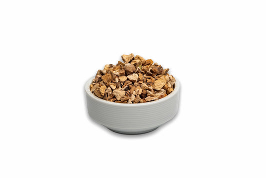 Akoros Kalamos. (100g)